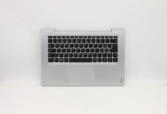 Lenovo Co Covers - 5CB0L45007