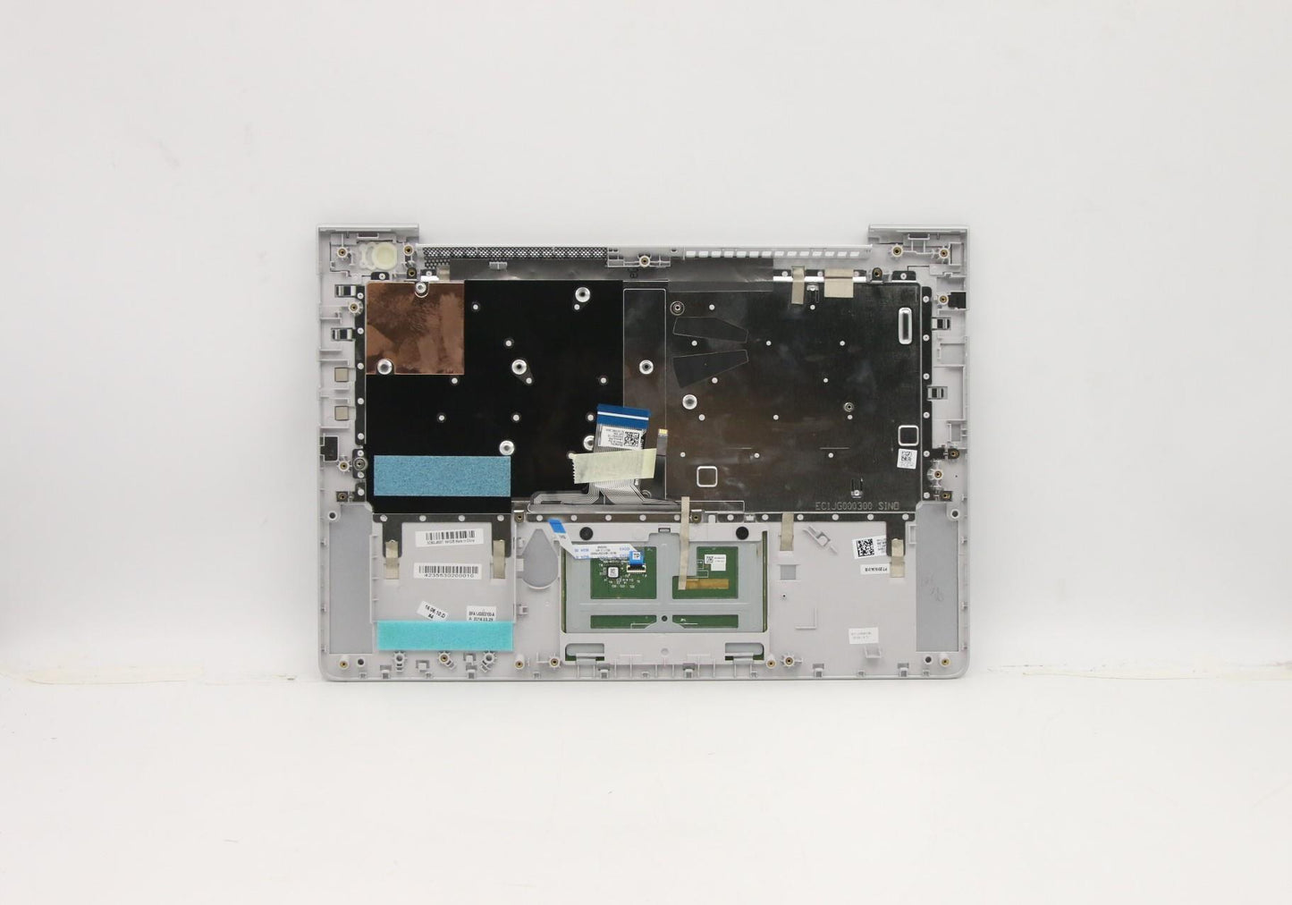 Lenovo Co Covers - 5CB0L45007