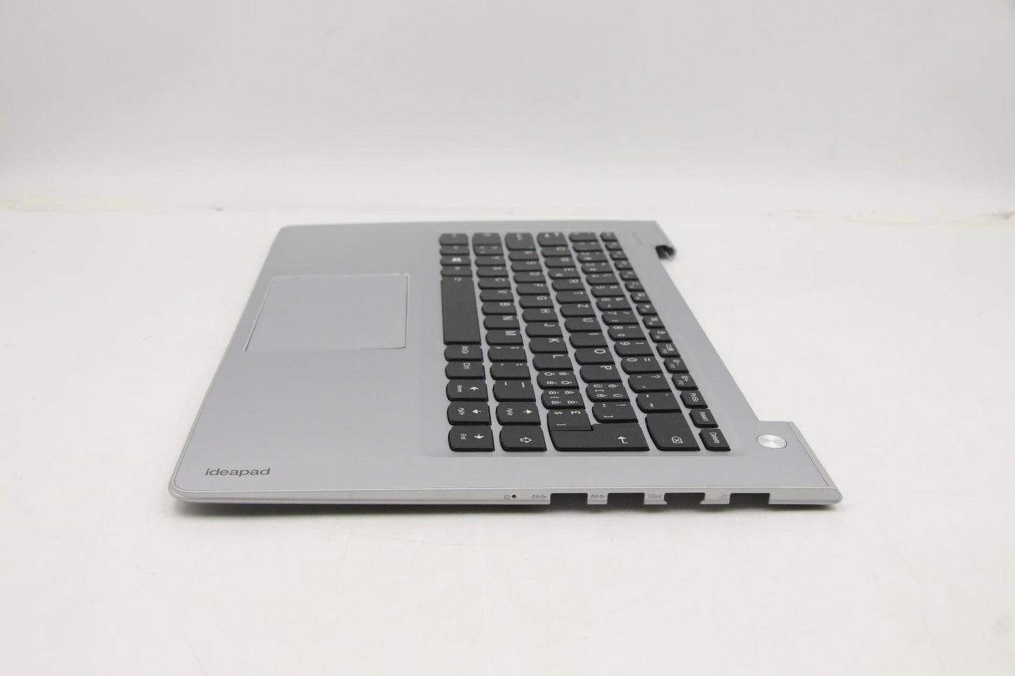 Lenovo Co Covers - 5CB0L45007