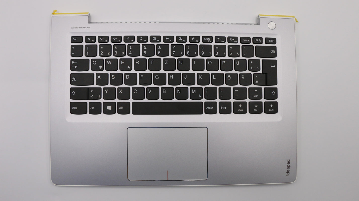 Lenovo Co Covers - 5CB0L45019