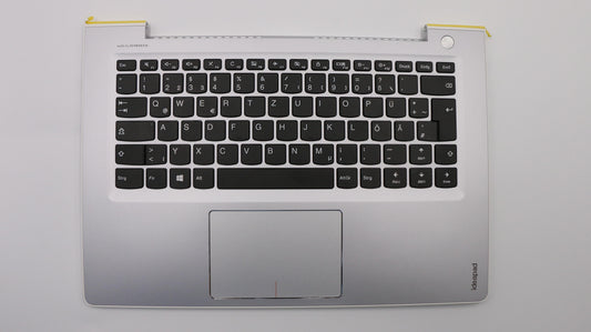 Lenovo Co Covers - 5CB0L45019