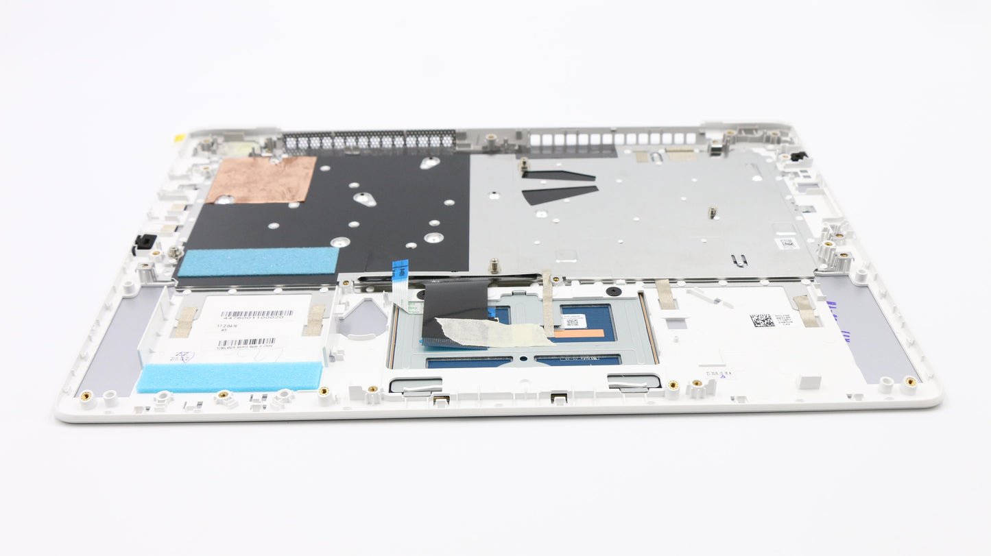 Lenovo Co Covers - 5CB0L45019