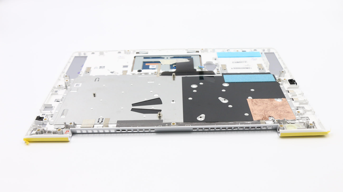 Lenovo Co Covers - 5CB0L45019