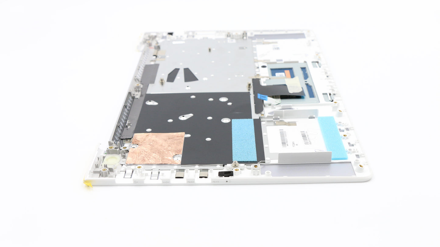 Lenovo Co Covers - 5CB0L45019