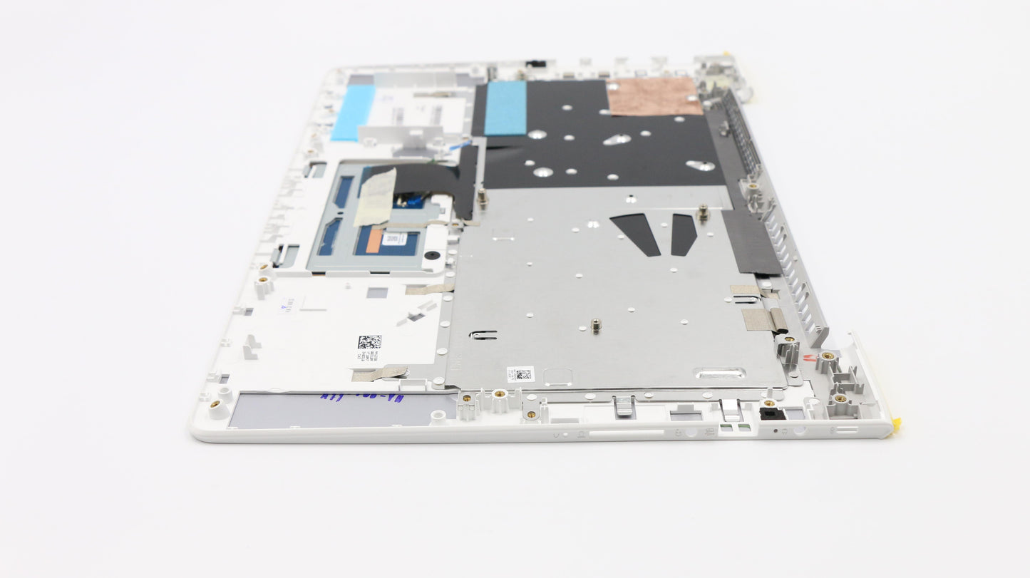 Lenovo Co Covers - 5CB0L45019