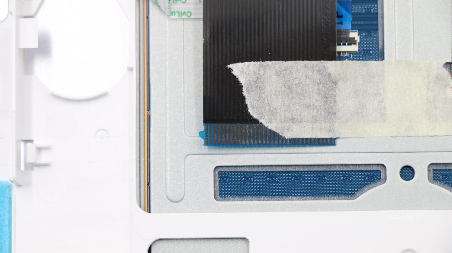 Lenovo Co Covers - 5CB0L45019