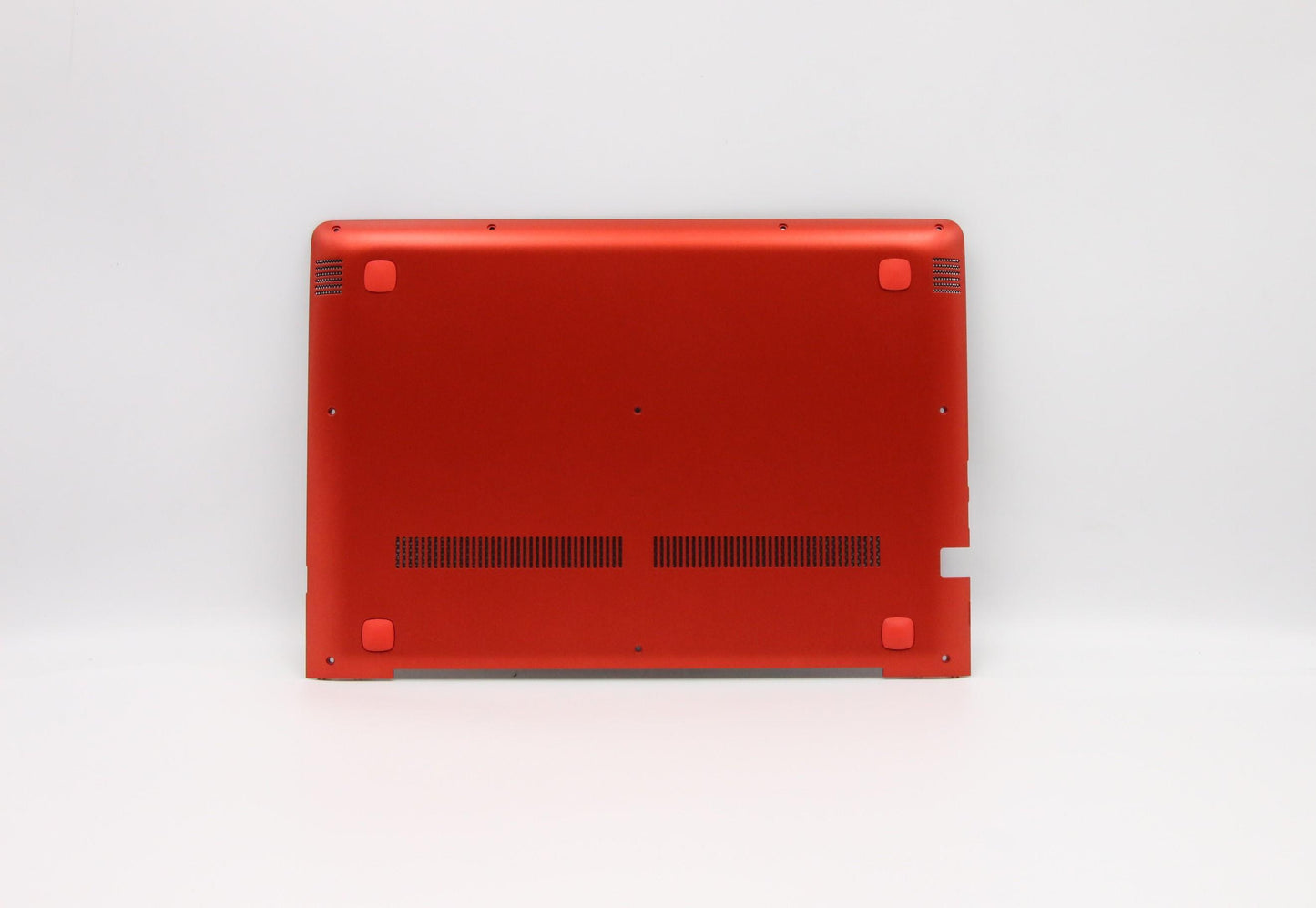 Lenovo Co Covers - 5CB0L45020