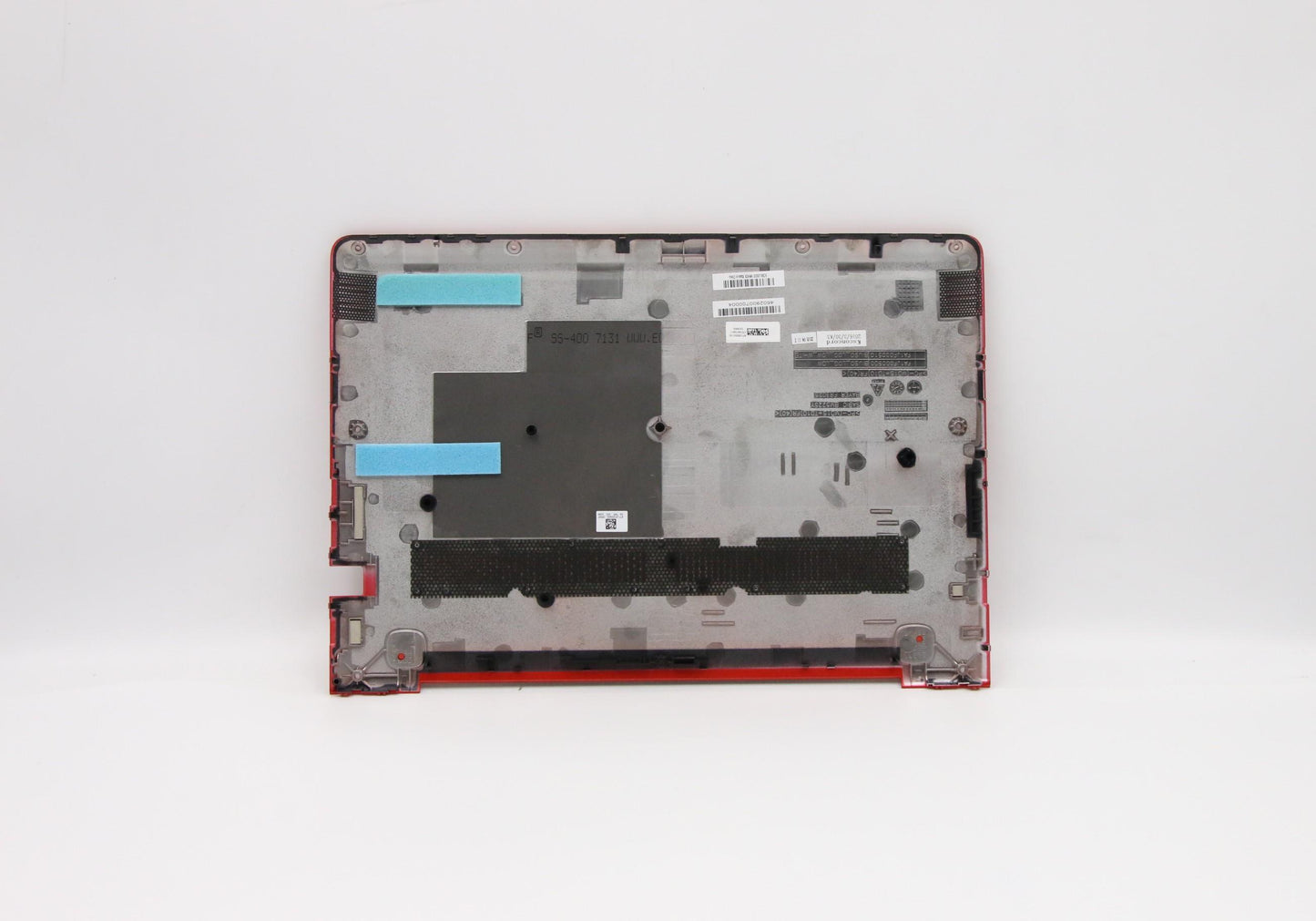 Lenovo Co Covers - 5CB0L45020