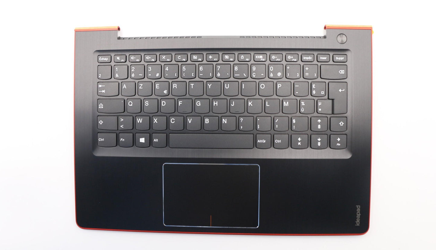 Lenovo Co Covers - 5CB0L45024