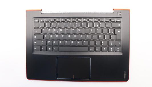 Lenovo Co Covers - 5CB0L45024