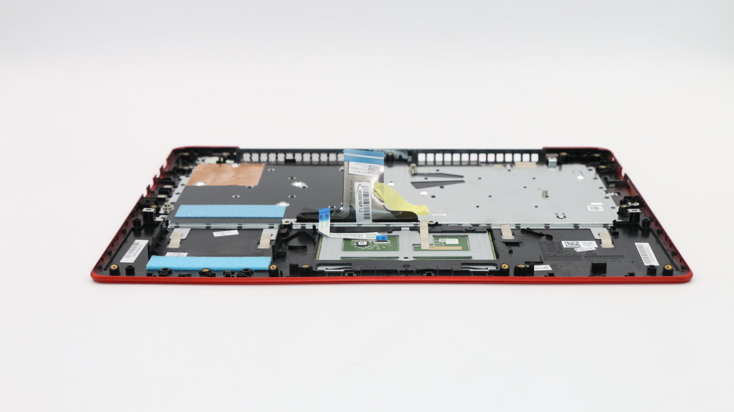 Lenovo Co Covers - 5CB0L45024