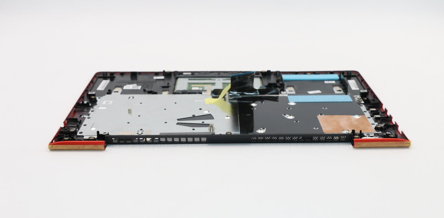 Lenovo Co Covers - 5CB0L45024