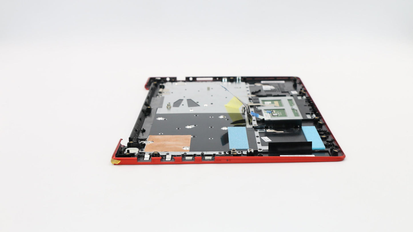 Lenovo Co Covers - 5CB0L45024