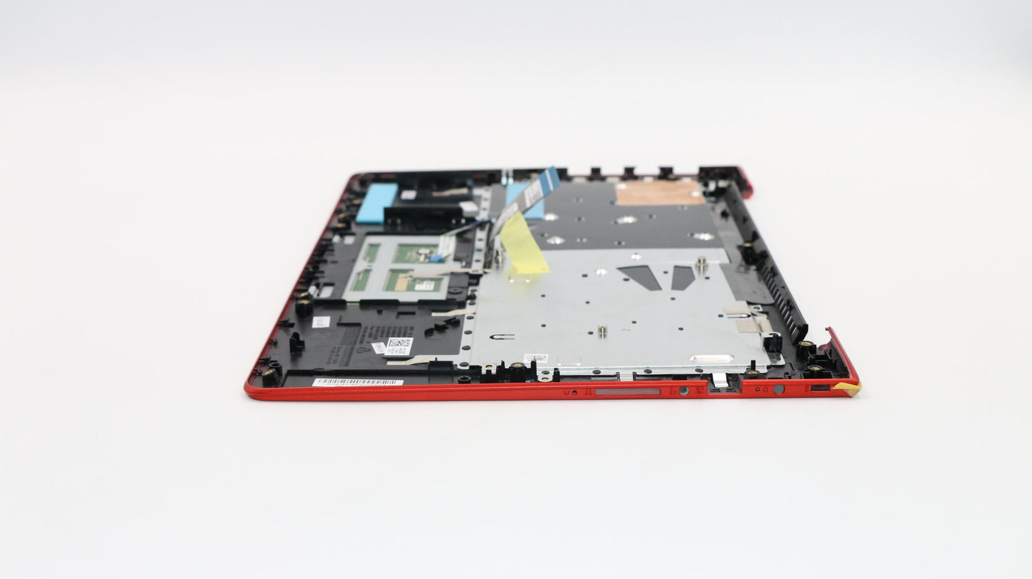Lenovo Co Covers - 5CB0L45024