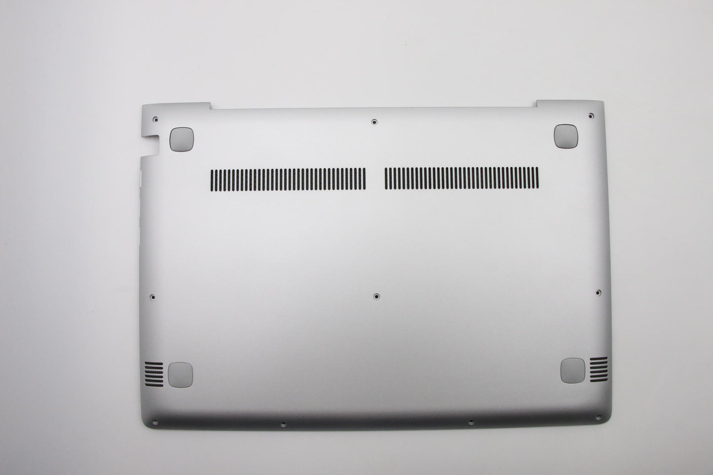 Lenovo Co Covers - 5CB0L45048