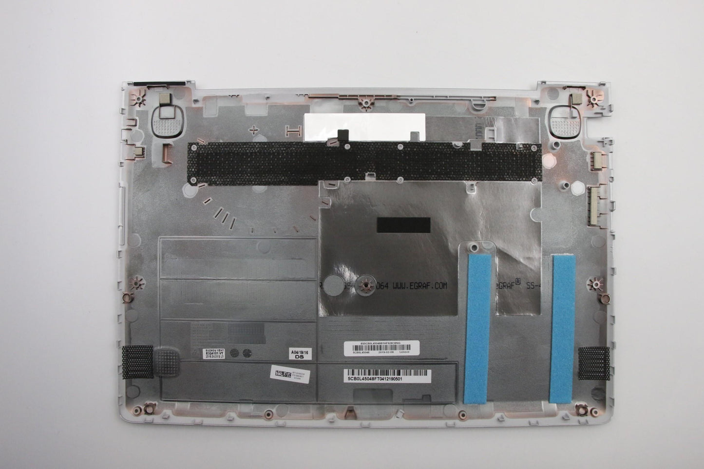 Lenovo Co Covers - 5CB0L45048
