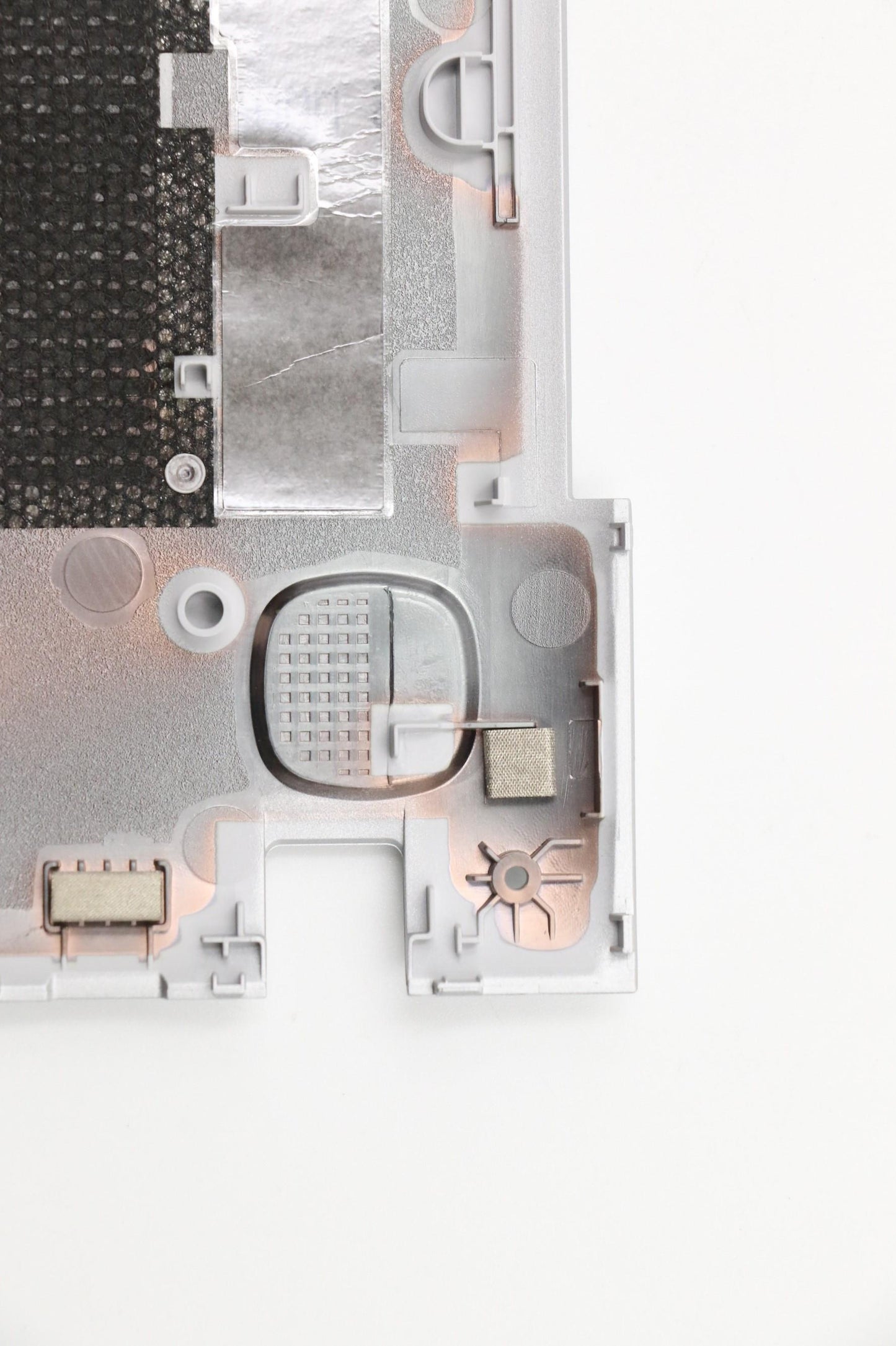 Lenovo Co Covers - 5CB0L45048