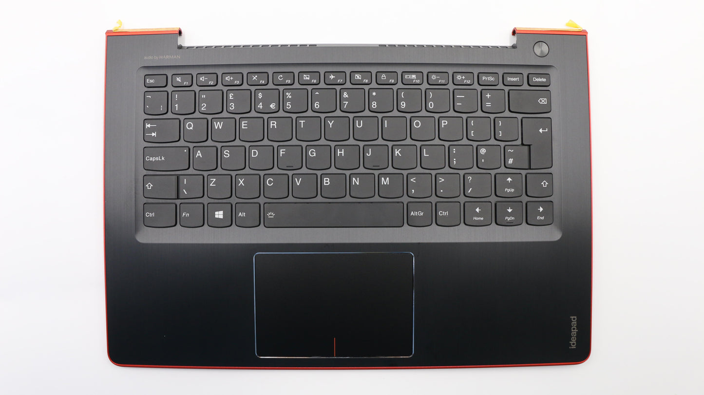 Lenovo Co Covers - 5CB0L45049