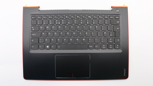 Lenovo Co Covers - 5CB0L45049