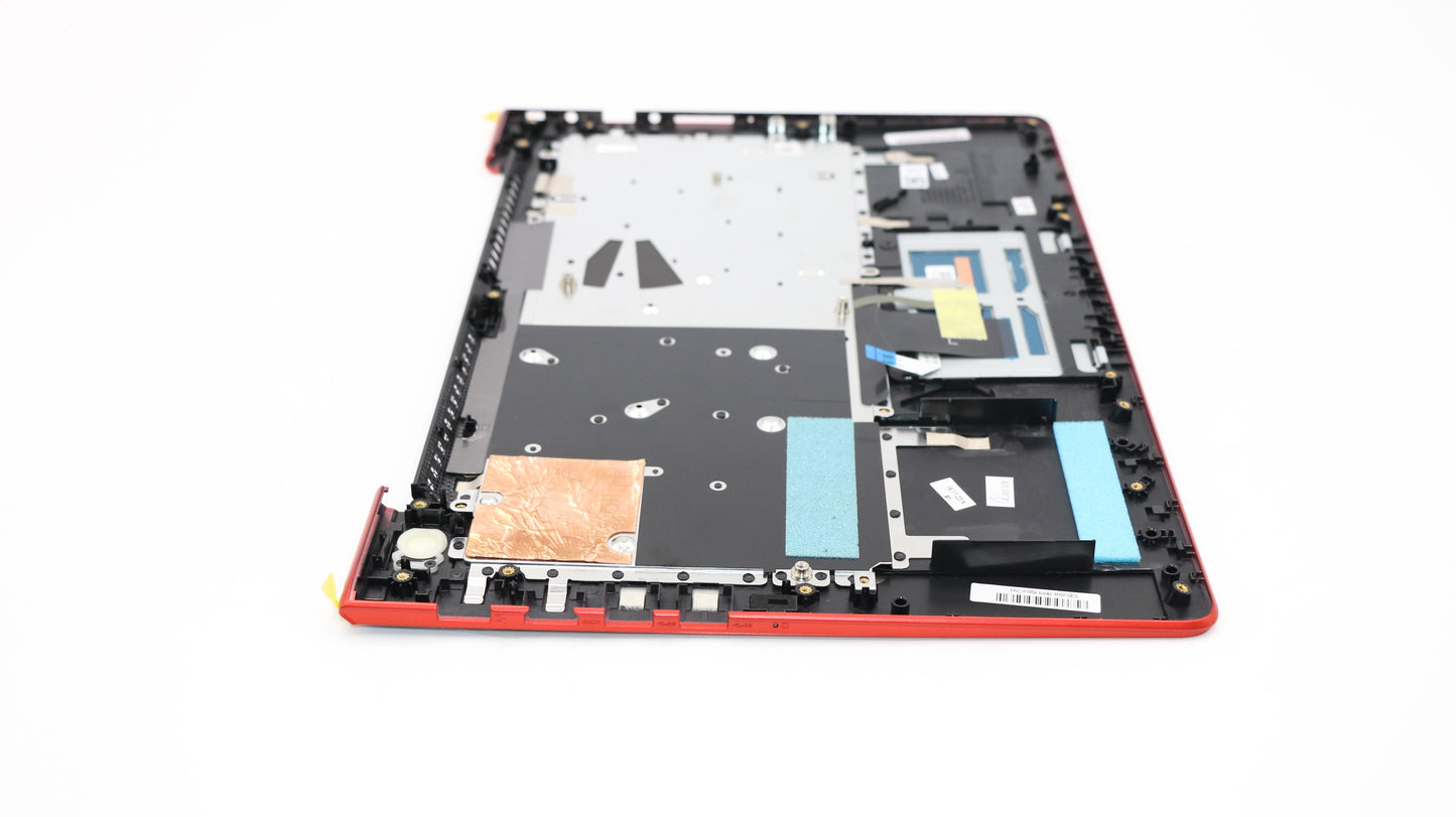 Lenovo Co Covers - 5CB0L45049