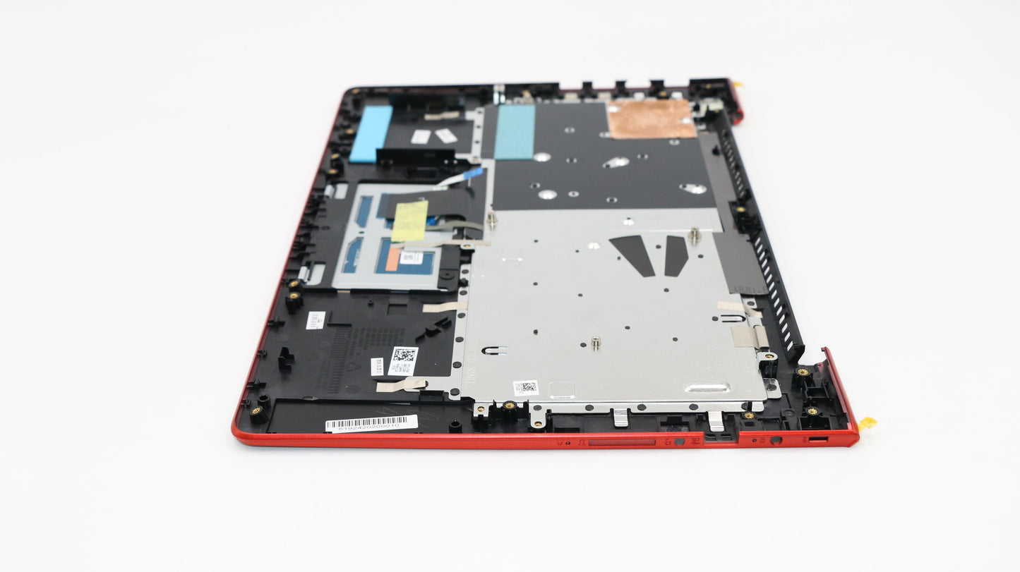 Lenovo Co Covers - 5CB0L45049