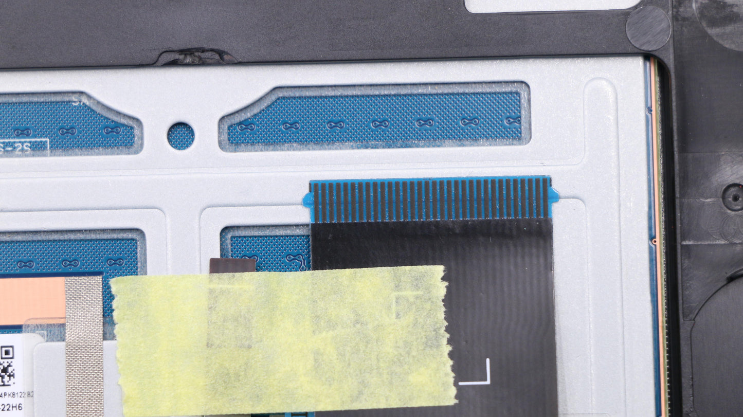 Lenovo Co Covers - 5CB0L45049
