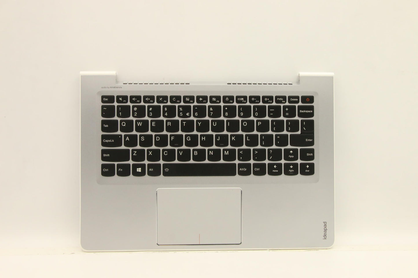 Lenovo Co Covers - 5CB0L45057