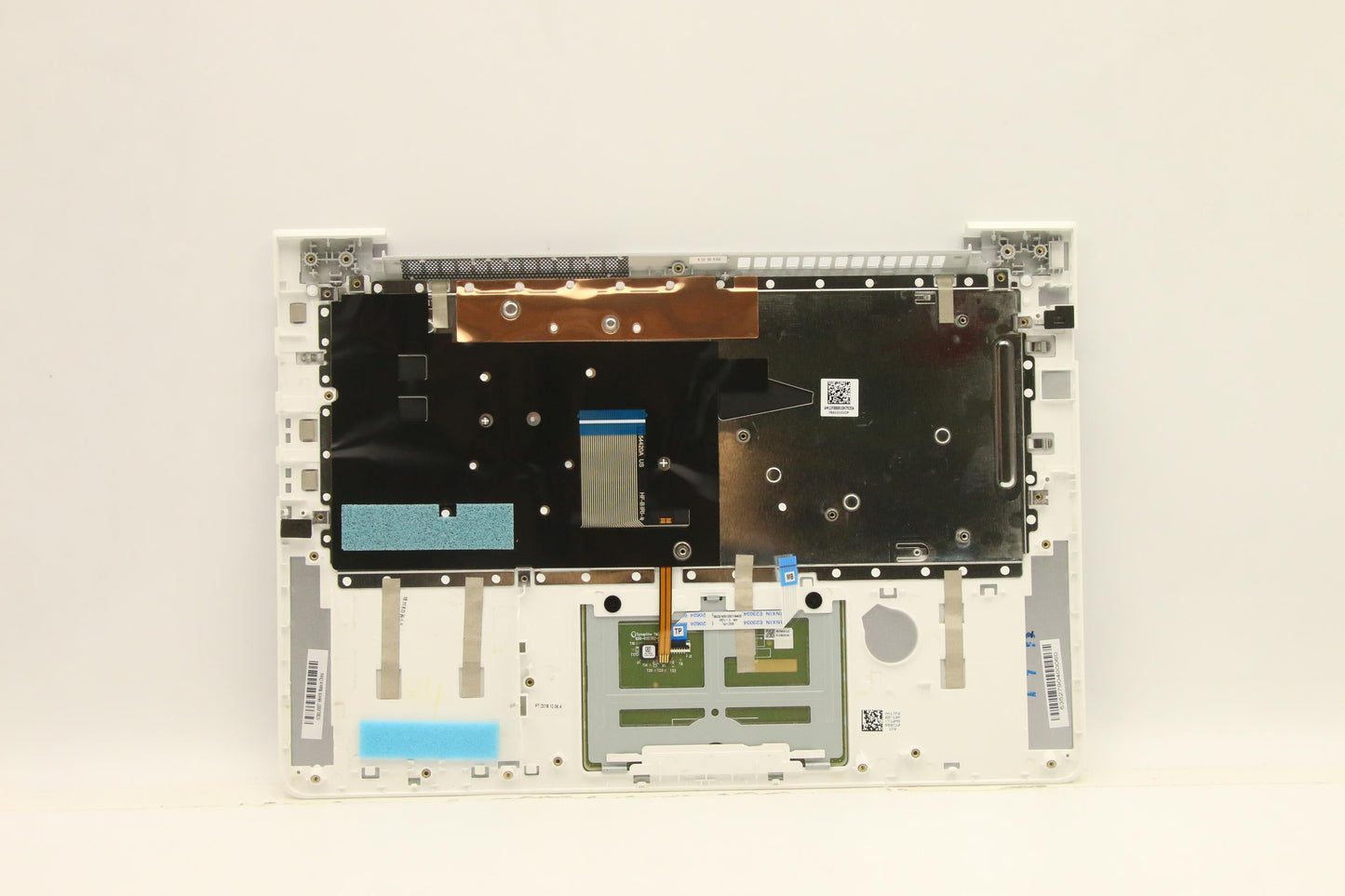 Lenovo Co Covers - 5CB0L45057