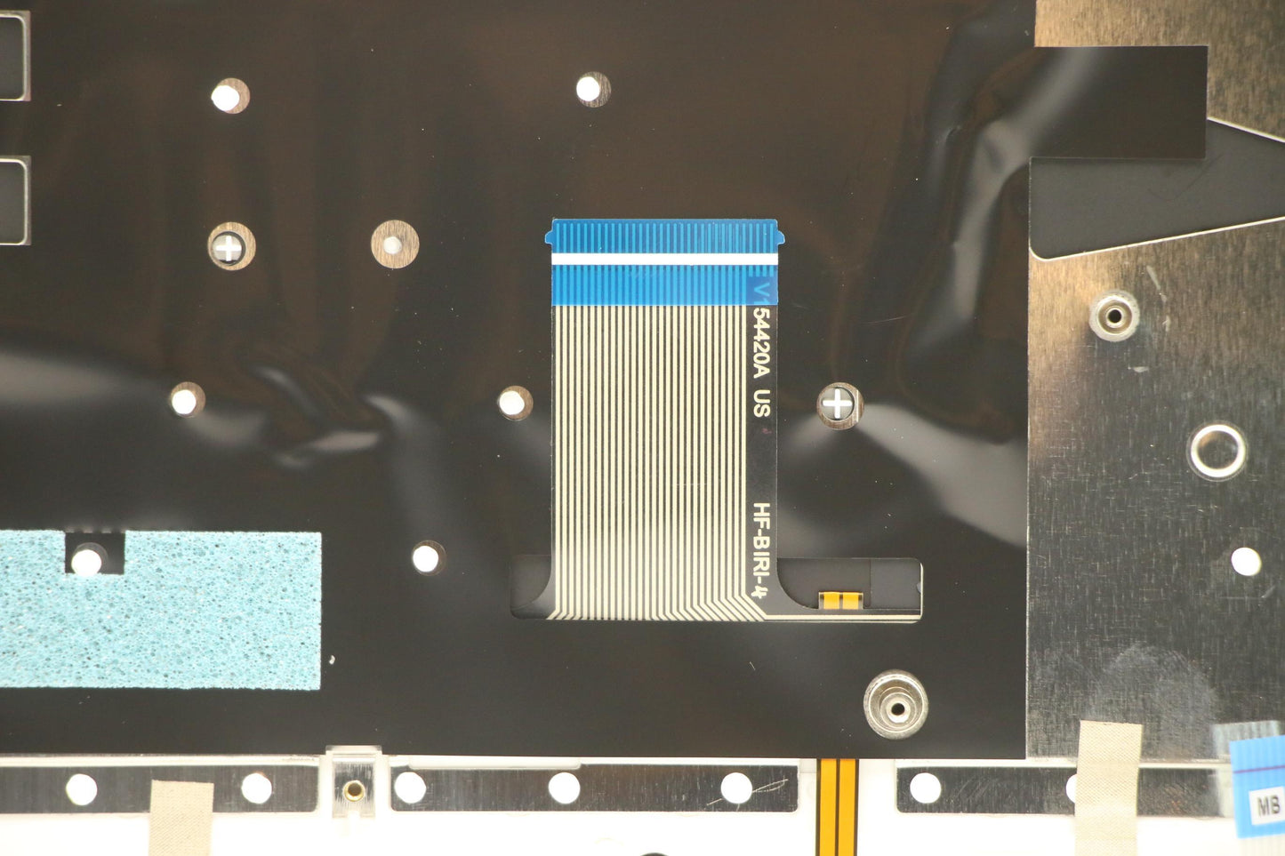 Lenovo Co Covers - 5CB0L45057