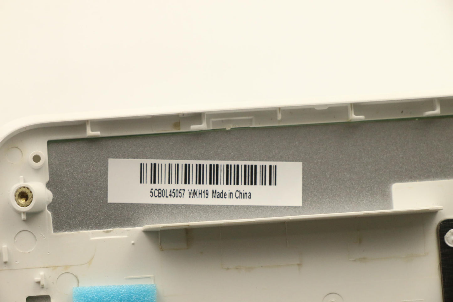 Lenovo Co Covers - 5CB0L45057