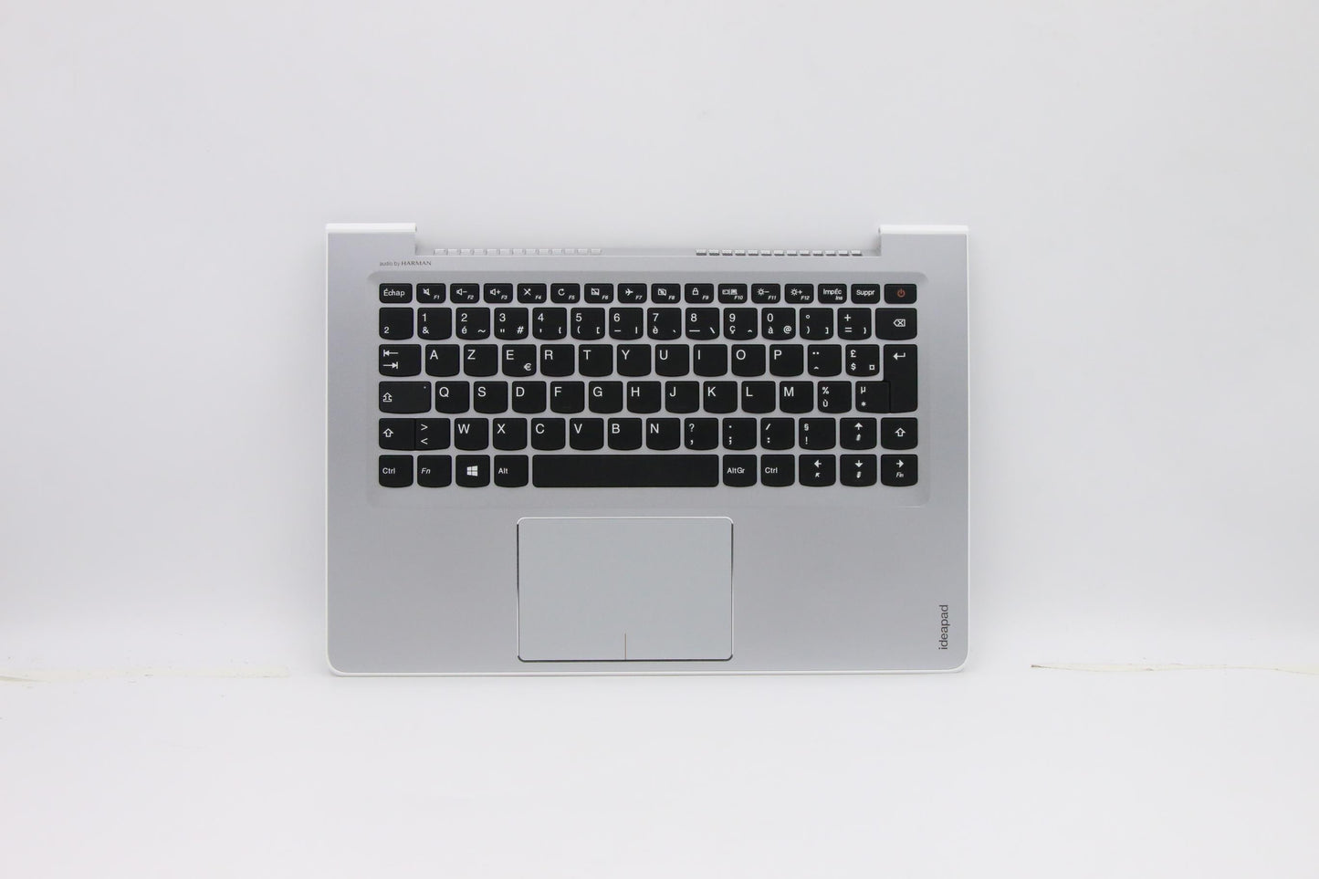 Lenovo Co Covers - 5CB0L45073