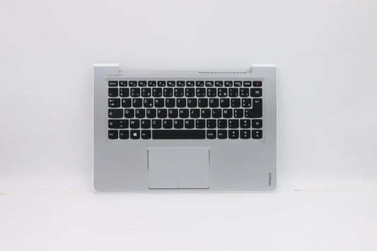 Lenovo Co Covers - 5CB0L45073