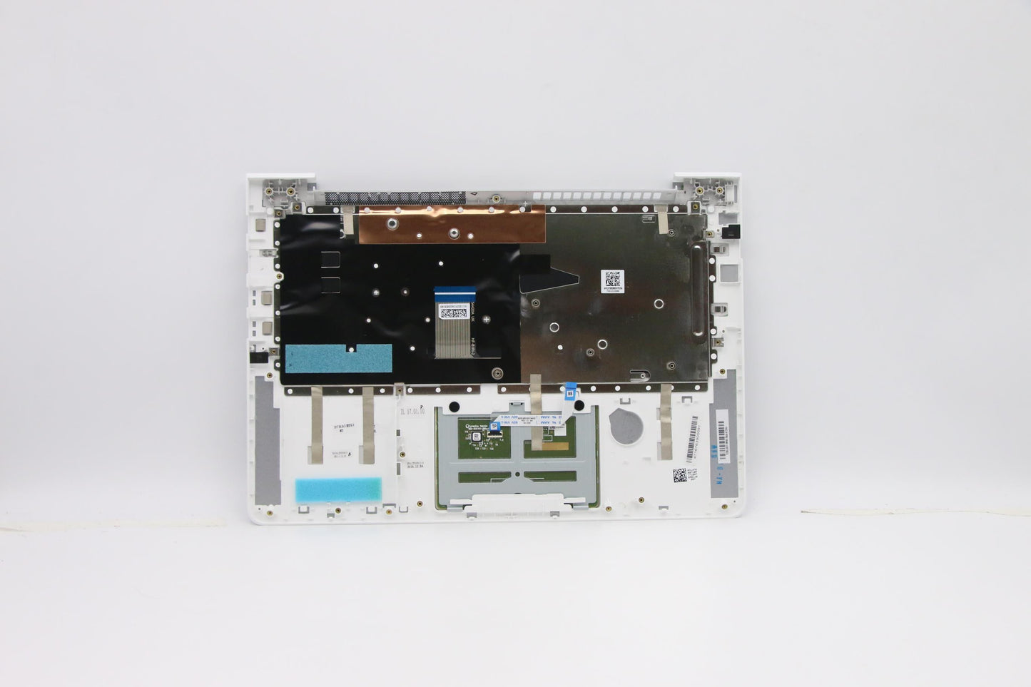 Lenovo Co Covers - 5CB0L45073