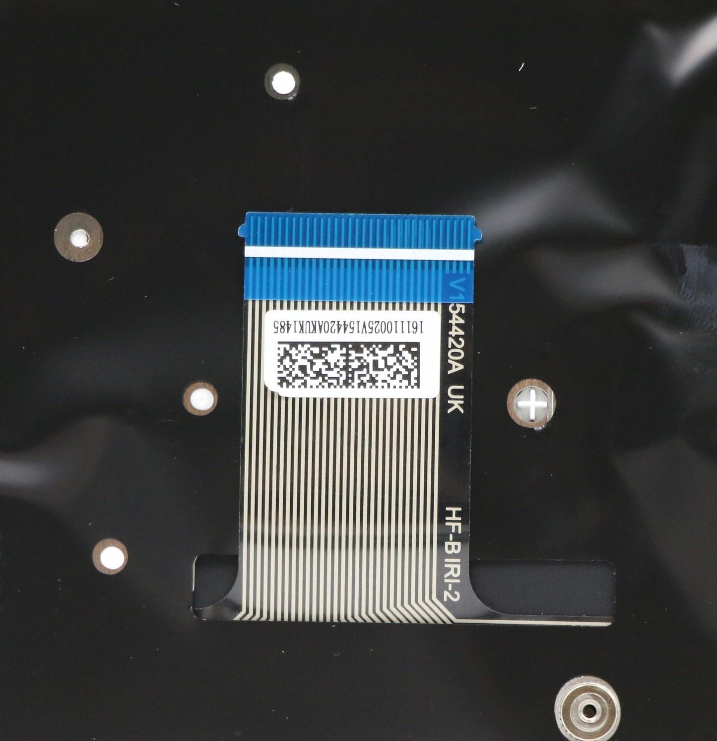 Lenovo Co Covers - 5CB0L45073