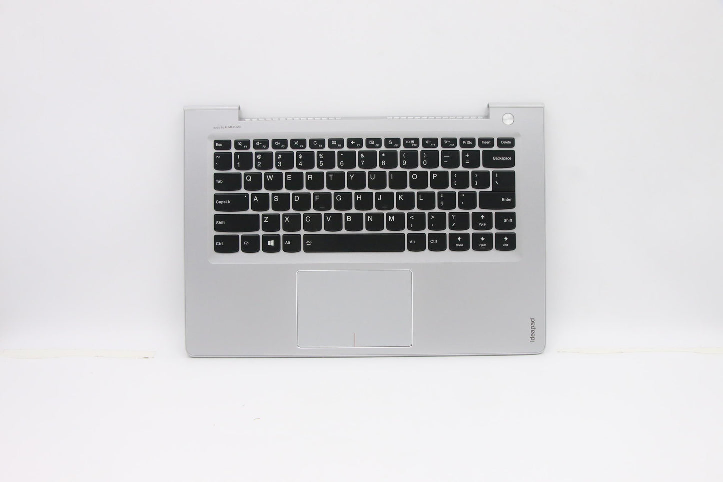 Lenovo Co Covers - 5CB0L45078