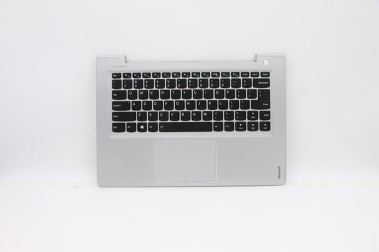Lenovo Co Covers - 5CB0L45078