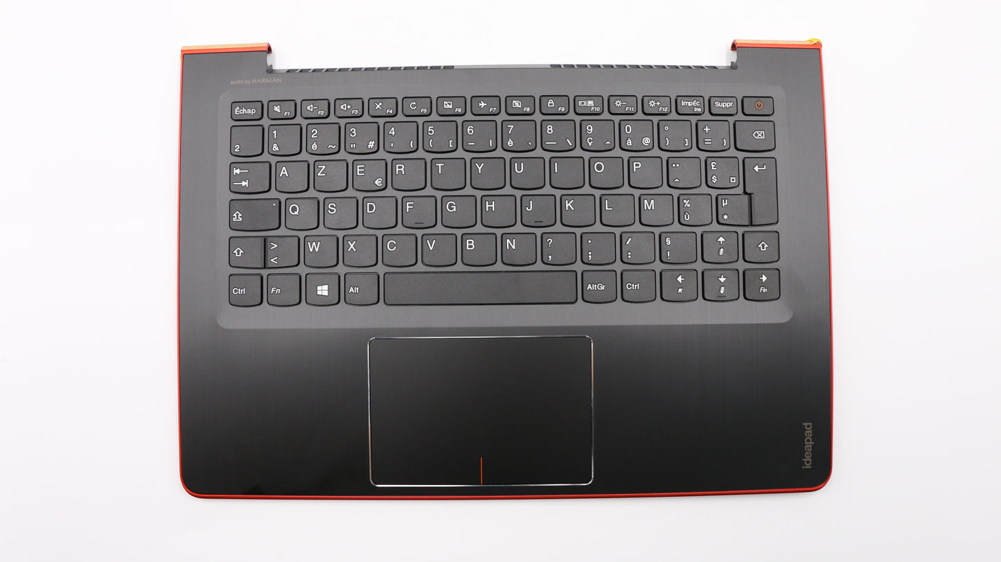 Lenovo Co Covers - 5CB0L45082