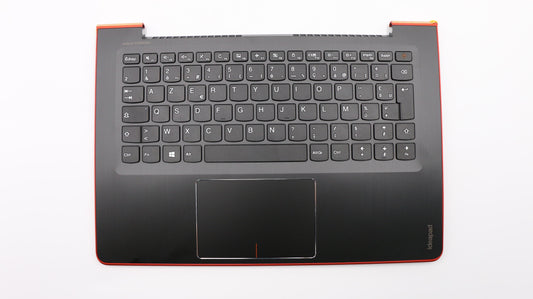 Lenovo Co Covers - 5CB0L45082
