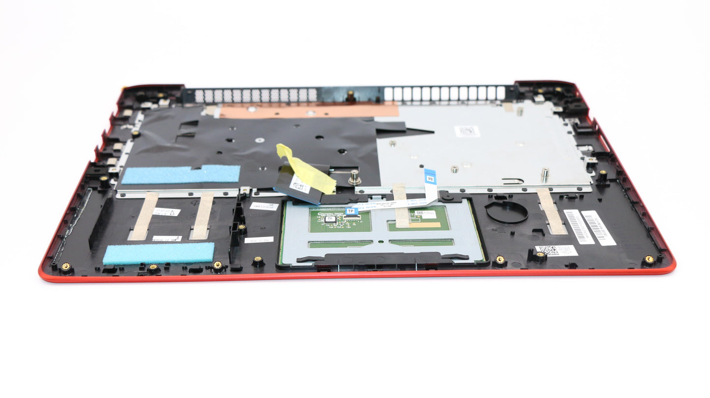 Lenovo Co Covers - 5CB0L45082