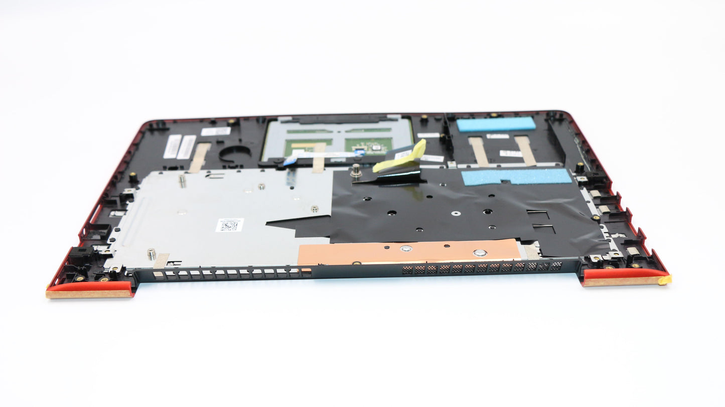 Lenovo Co Covers - 5CB0L45082