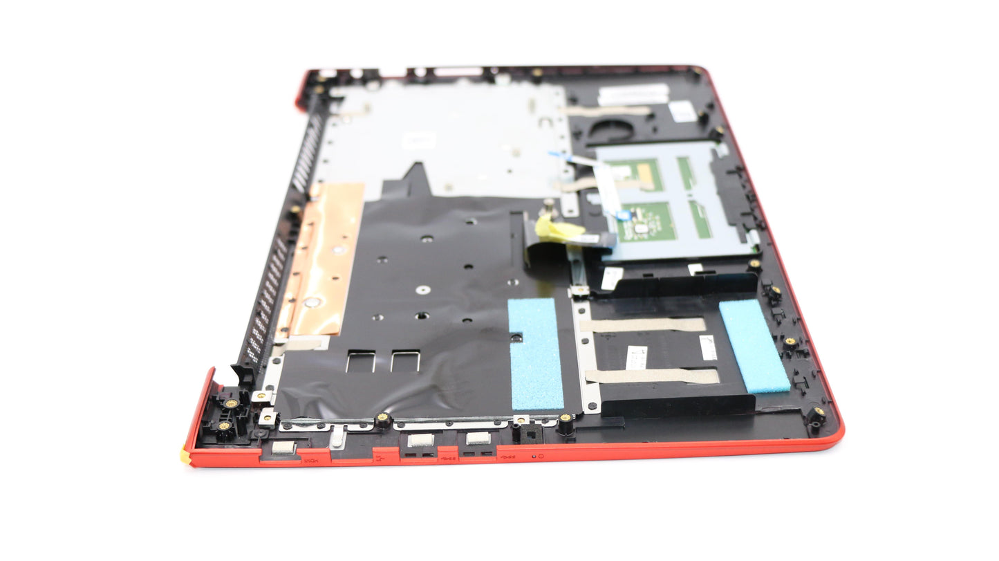 Lenovo Co Covers - 5CB0L45082