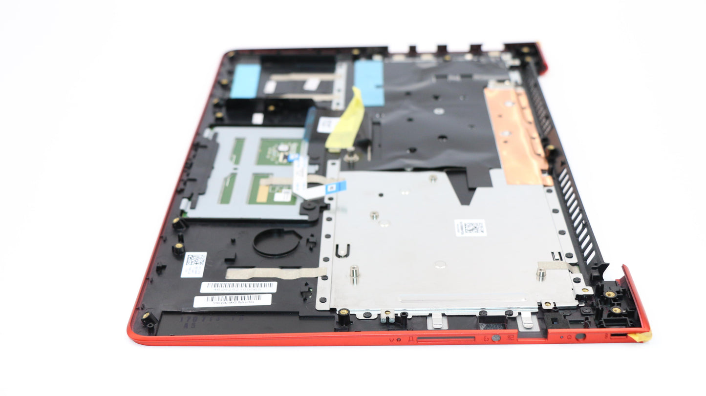 Lenovo Co Covers - 5CB0L45082