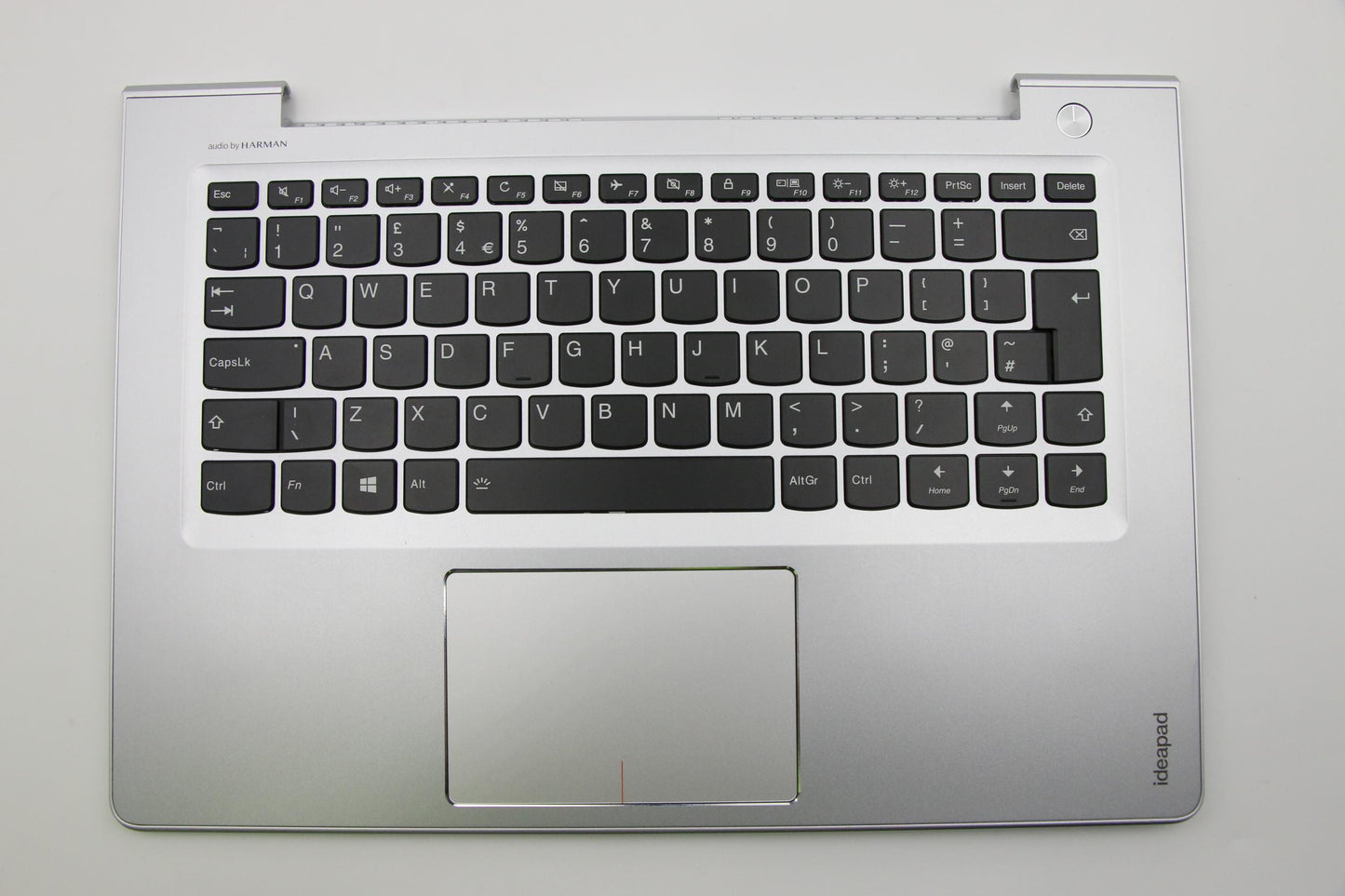 Lenovo Co Covers - 5CB0L45083