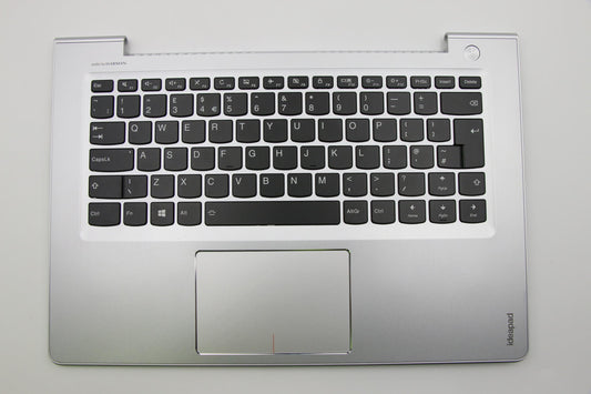 Lenovo Co Covers - 5CB0L45083