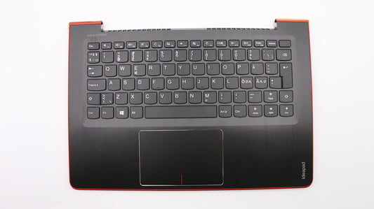Lenovo Co Covers - 5CB0L45088
