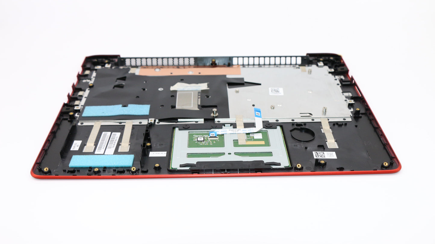Lenovo Co Covers - 5CB0L45088