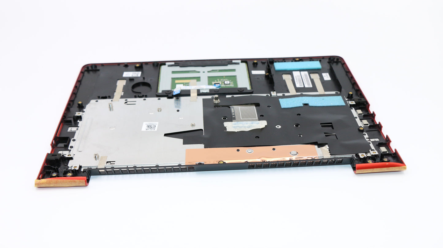 Lenovo Co Covers - 5CB0L45088