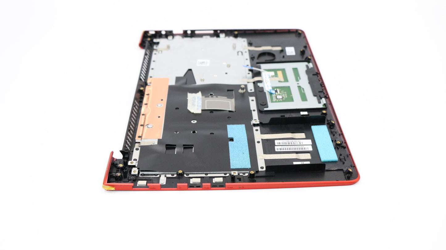 Lenovo Co Covers - 5CB0L45088