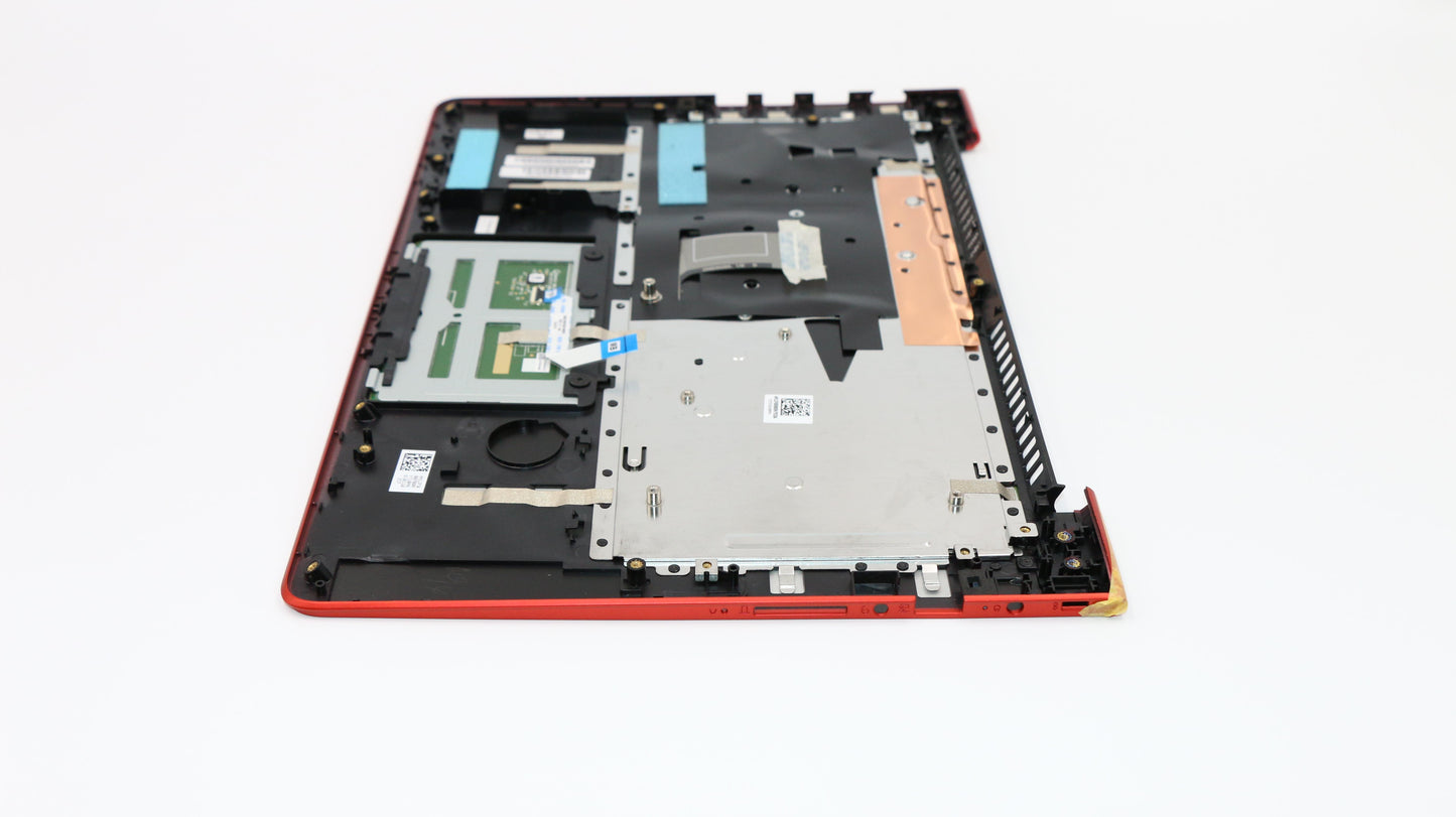 Lenovo Co Covers - 5CB0L45088