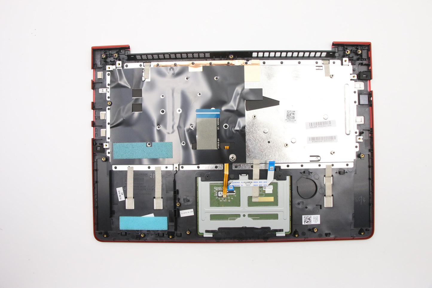 Lenovo Co Covers - 5CB0L45099